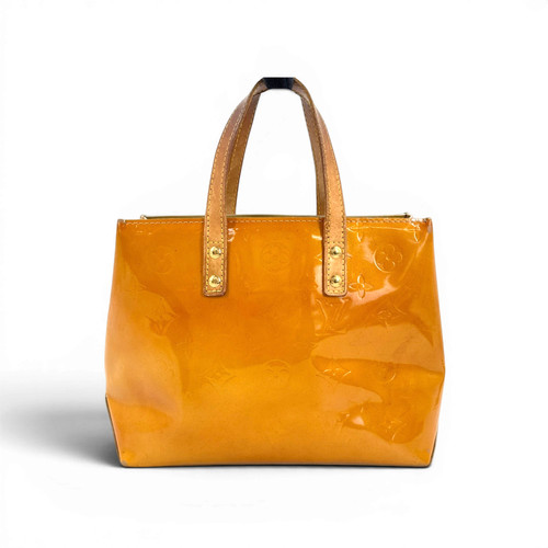 Borsa louis vuitton reade - vuitton,