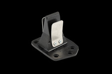 Blocco membrana Malossi VL2