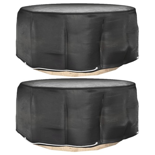 Vidaxl coperture mobili - mobili, da