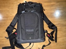 Zaino per fotocamera