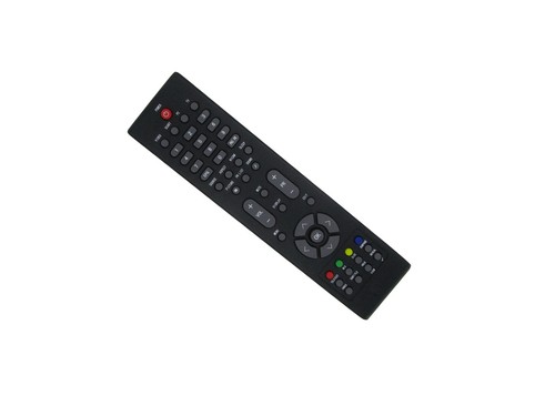 Telecomando per haier - per,