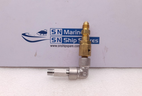 Ingersoll rand 71047898 - ingersoll,