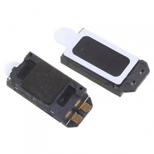 Auricolare altavoz compatibile - altavoz,