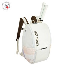 Yonex Borsa Tennis Zaino B