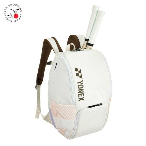 Yonex borsa tennis zaino - zaino, b