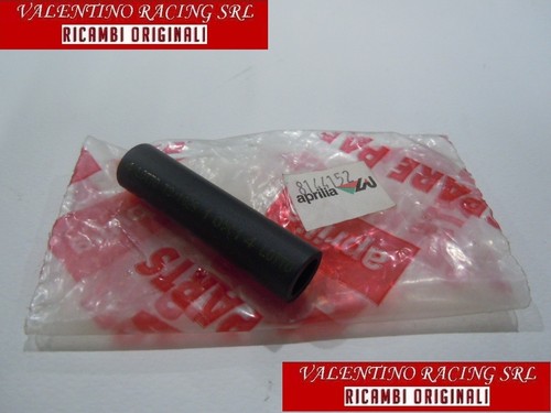 Gommino copri molla cavalletto - copri,