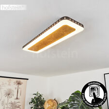 LED Decken Lampen Flur