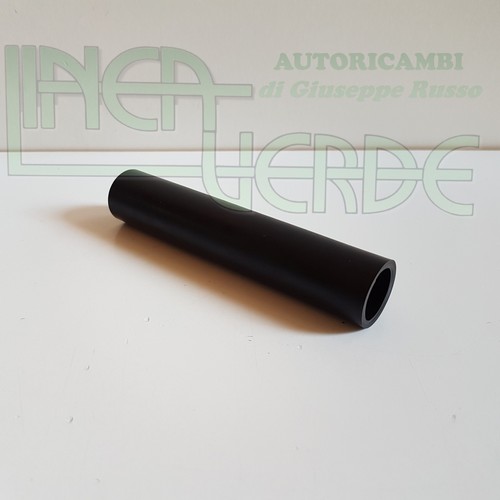 Manicotto sfiato olio per - sfiato,