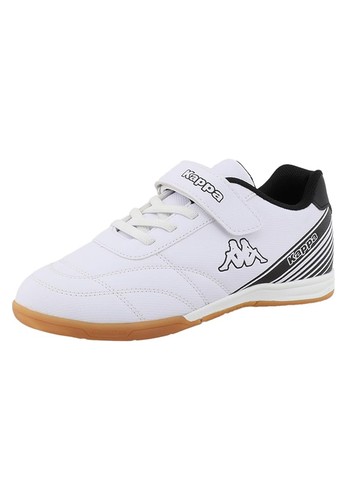 Scarpe ginnastica kappa - scarpe,