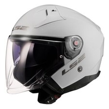 Casco LS2 OF603 Infinity II