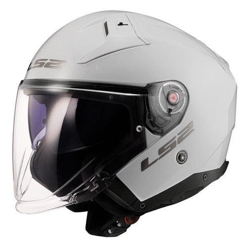 Casco ls2 of603 - of603, ii