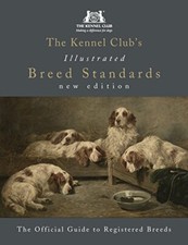 The Kennel Club's Illustrated