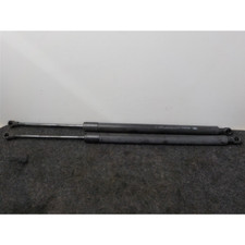 COPPIA MOLLE COFANO PORTELLONE