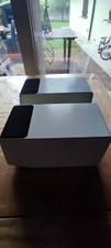 Yamaha mcr b020 hifi system - mcr-b020,