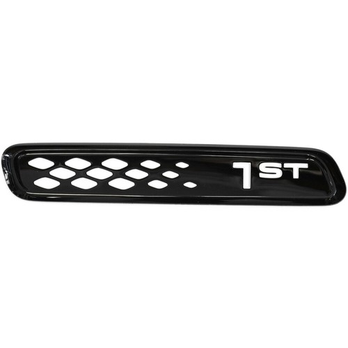 Inserto decorativo originale