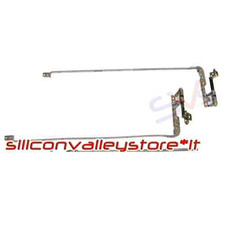 Cerniere hinge pavilion - cerniere,
