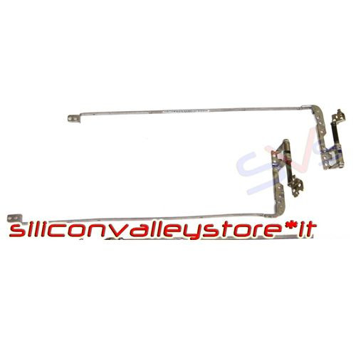 Cerniere hinge pavilion - hp,