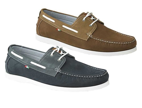 D555 uomo elton - elton, con
