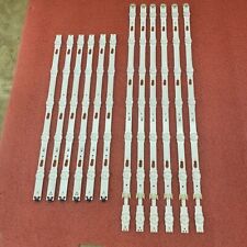 Striscia retroilluminazione