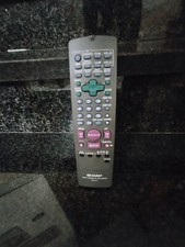 Telecomando per - telecomando,
