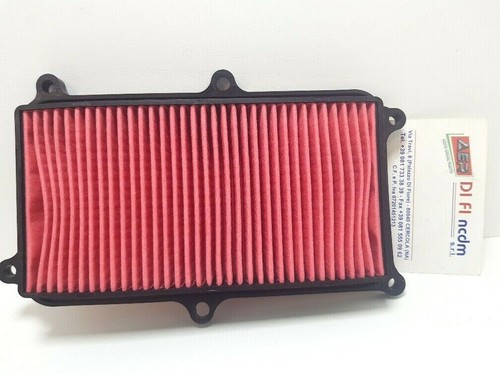 Filtro aria kymco people abs - aria, s