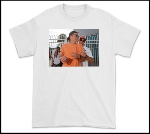 Tom brady camicia - tom,
