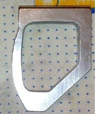 CARSON FG FERRARI 360 1/5