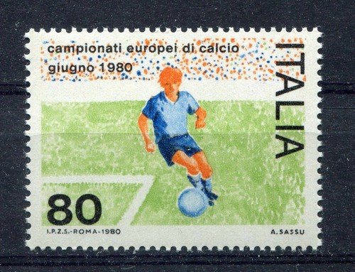 S6086 italia repubblica - s6086),