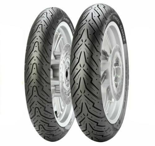Pneumatici 120 55p - pneumatici, 120/70-14/55p