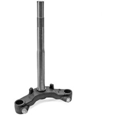 TESTA FORCELLA MALAGUTI 50 F12