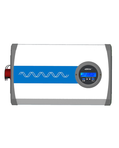 Epever convertitore di - epever®,