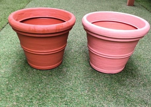 Cmdb30 vaso doppio bordo - vaso,