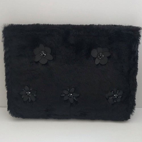 Pochette grande nuova con