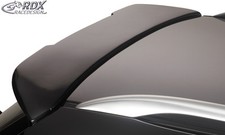 Spoiler tetto RDX per AUDI A4