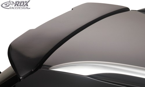 Spoiler tetto rdx per audi - spoiler,
