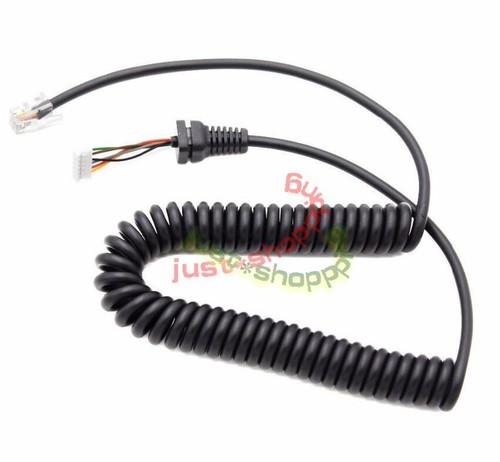 8800r 8900r mh 48a6j - ft-8900r, mh-48a6j
