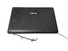 Front cover 13NA 2BA0603 Scocca chassis  per Asus Eee PC 1001PX