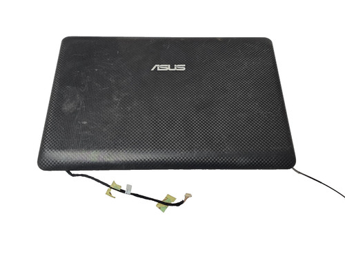 Front cover 13na 2ba0603 - cover,