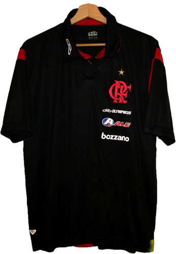 2010 flamengo football - 2010,