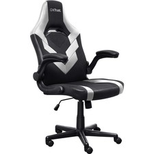 Sedia gioco trust - sedia, da