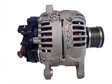 ALTERNATORE RENAULT SCENIC