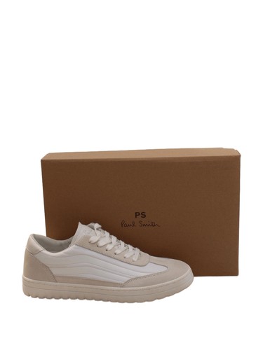 Paul smith scarpe - smith,