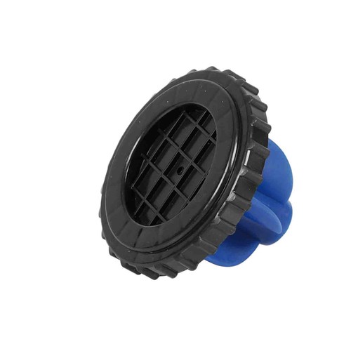 Tappo emergenza universale - tappo,