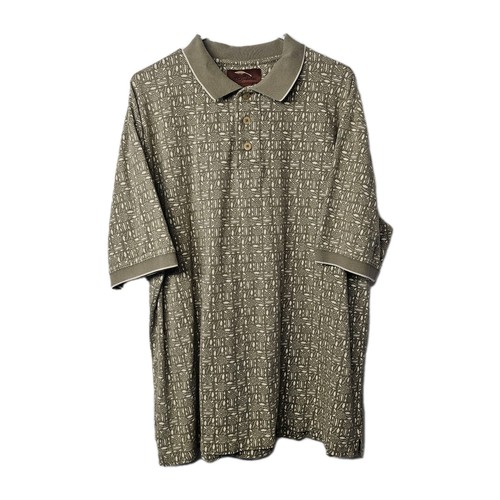 Bob timberlake uomo verde - bob,