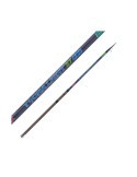 Bulox thora light 400 - thora, ii