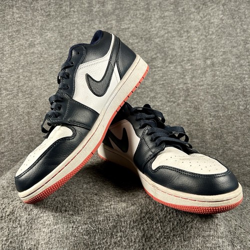 Scarpe ginnastica nike - da,