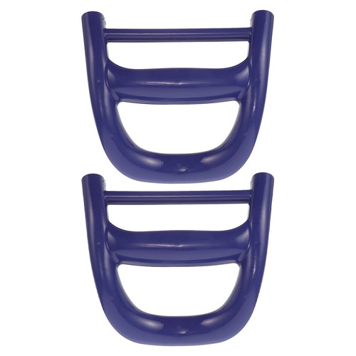 Pcs maniglia del carrello - del,