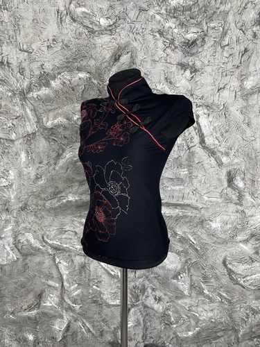 Jane norman vintage y2k - jane,