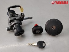 Blocchetto Accensione