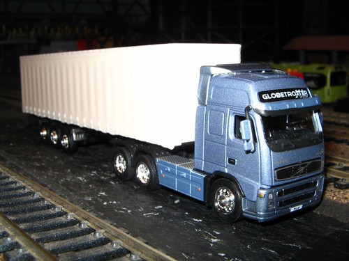 Motorart 13083 volvo fh12 - 13083,